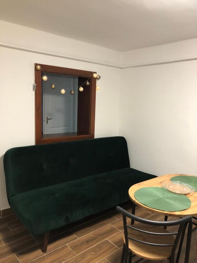 Ferienwohnung Mormota Vendeghaz Mezőkövesd Exterior foto