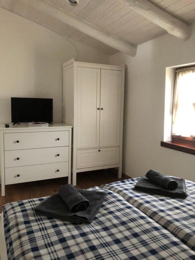 Ferienwohnung Mormota Vendeghaz Mezőkövesd Exterior foto